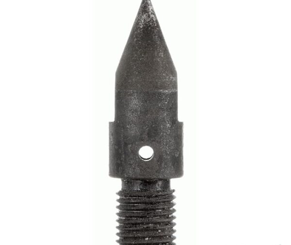 Punta Inyector Quelato