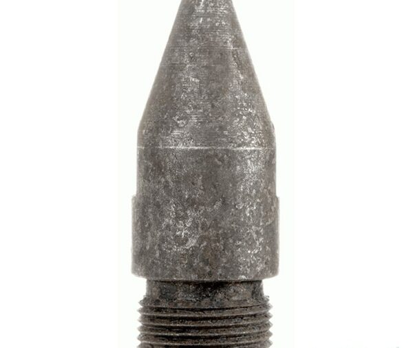 Punta Inyector Viña