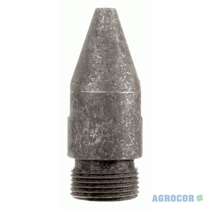 Punta Inyector Viña