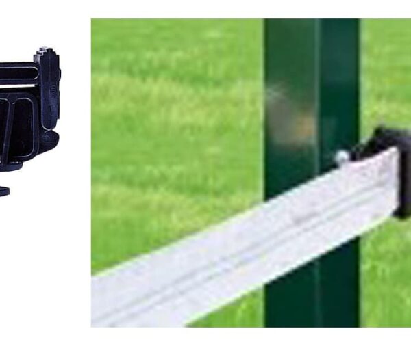 Aislador Z 14 cinta (tornillo m 6)