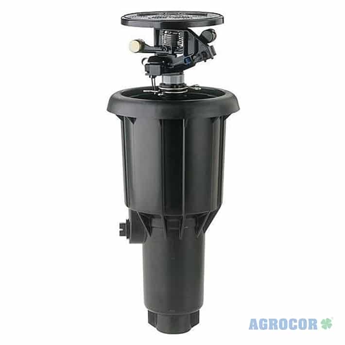 Aspersor RAIN BIRD Maxi PAW