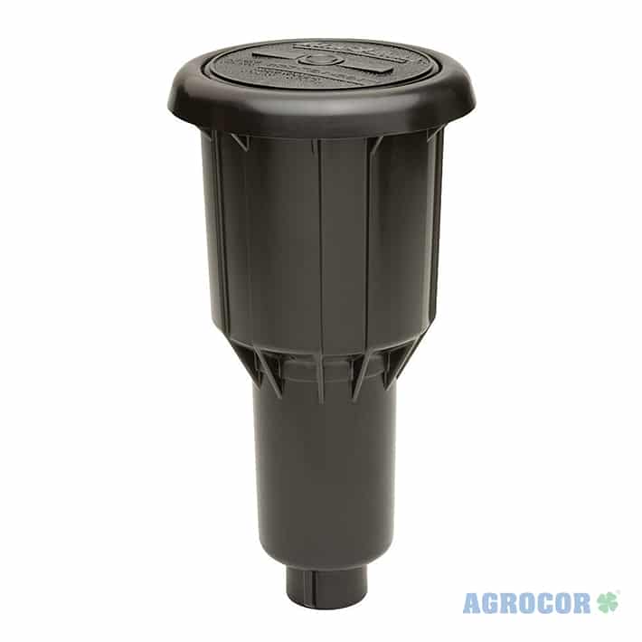 Aspersor RAIN BIRD Maxi PAW - Imagen 2