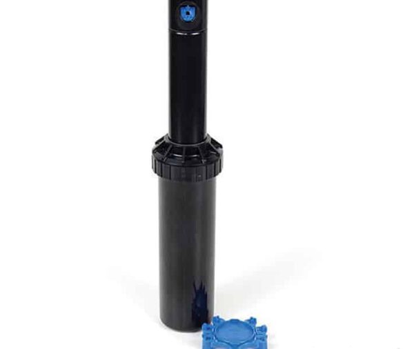 Aspersor RAIN BIRD 3504 PC emergente