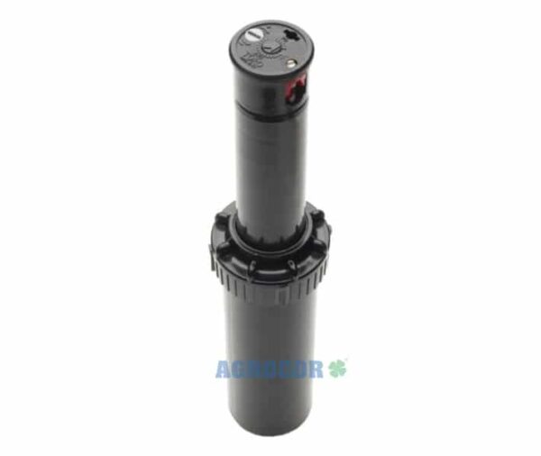 Aspersor TORO Mini 8-4P