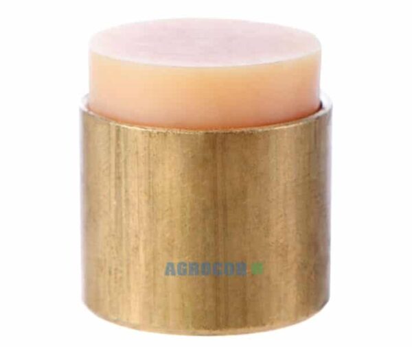 Taco Vulkollan regulador M.2011