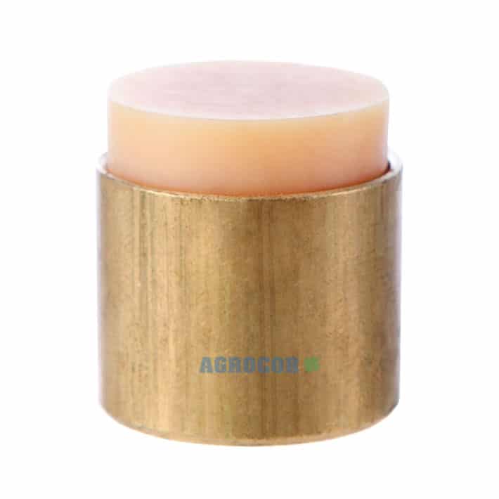 Taco Vulkollan regulador M.2011