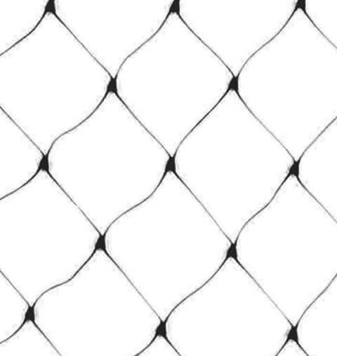 Malla antipajaros 8x10