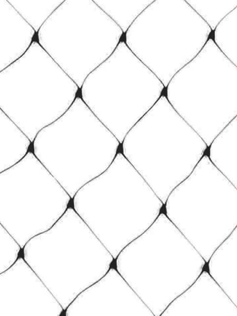 Malla antipajaros 8x10