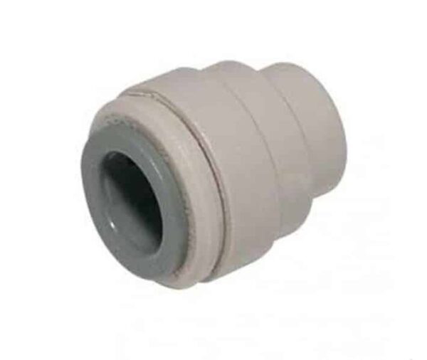 Tapon final automatico Drip&Fresh