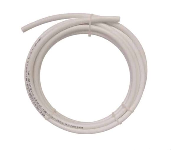 Tuberia Drip&Fresh 10 mm (mt.)