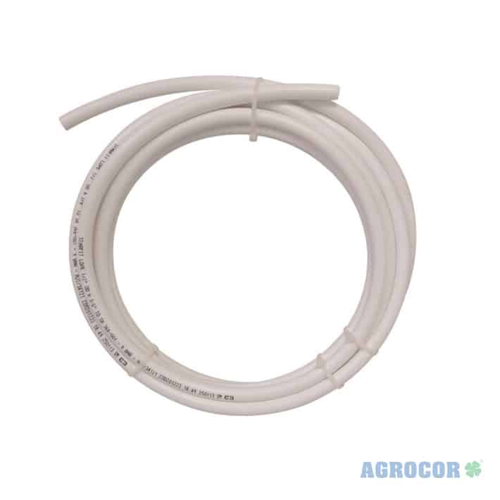 Tuberia Drip&Fresh 10 mm (mt.)