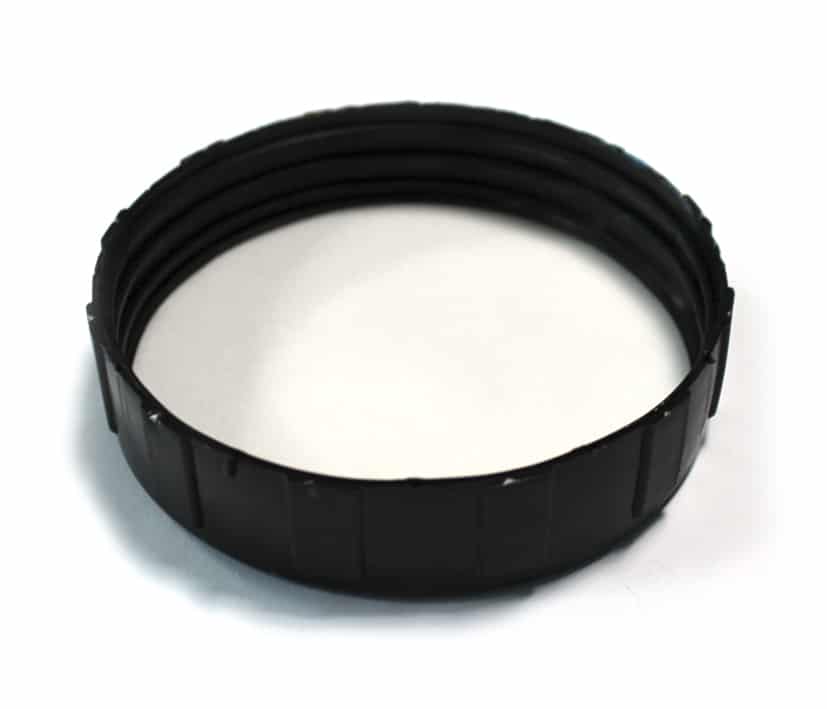 Tapa deposito PULMIC 5-10 lts - Imagen 2