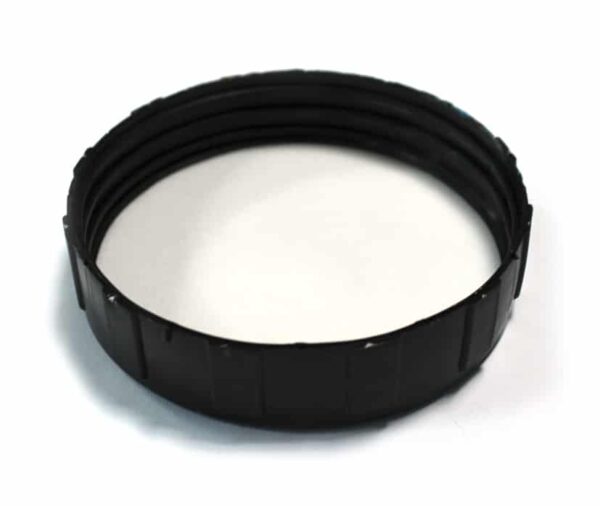 Tapa deposito PULMIC 5-10 lts