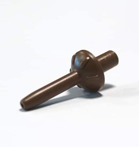 Boquilla ULV marron ø 1.40