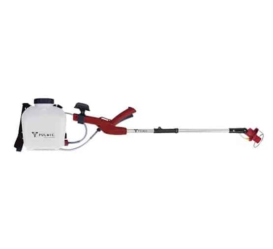 Pulverizador PULMIC FENIX 5 litros