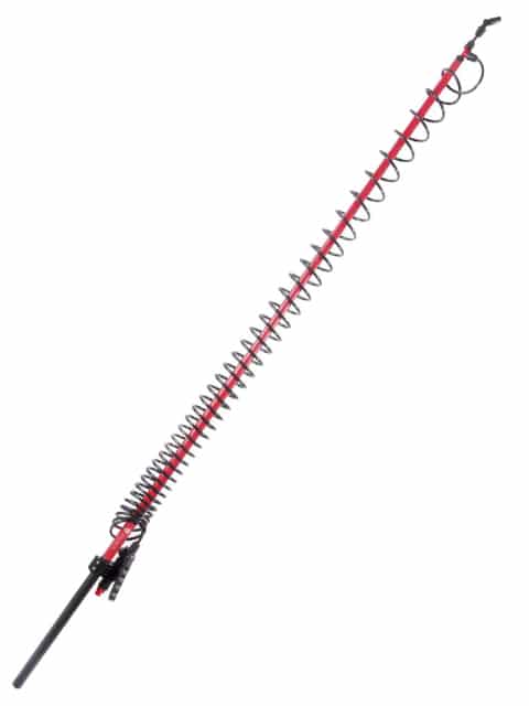 Lanza telescopica 5 mts PULMIC (sh) - Imagen 3