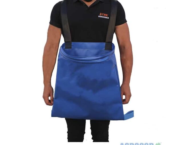 Macaco recoleccion citricos 54x54 (grande)