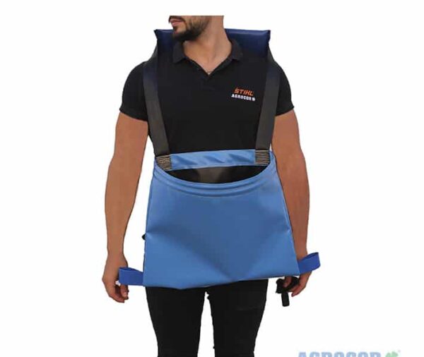 Macaco recoleccion citricos 54x40 (pequeño)