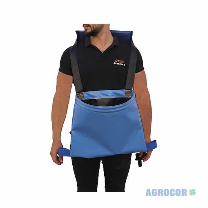 Macaco recoleccion citricos 54x40 (pequeño)