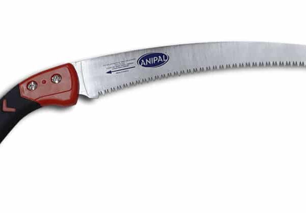 Serrucho poda ANIPAL A330C