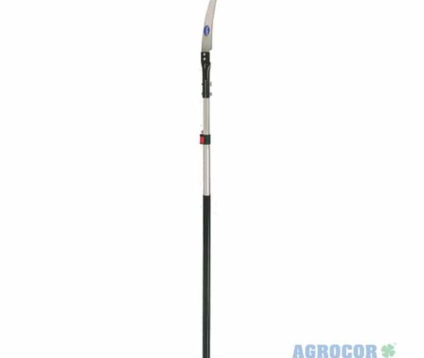 Serrucho telescopico ANIPAL 2x1 330-H