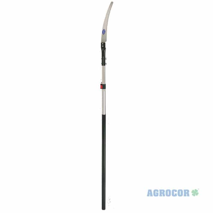 Serrucho telescopico ANIPAL 2x1 330-H
