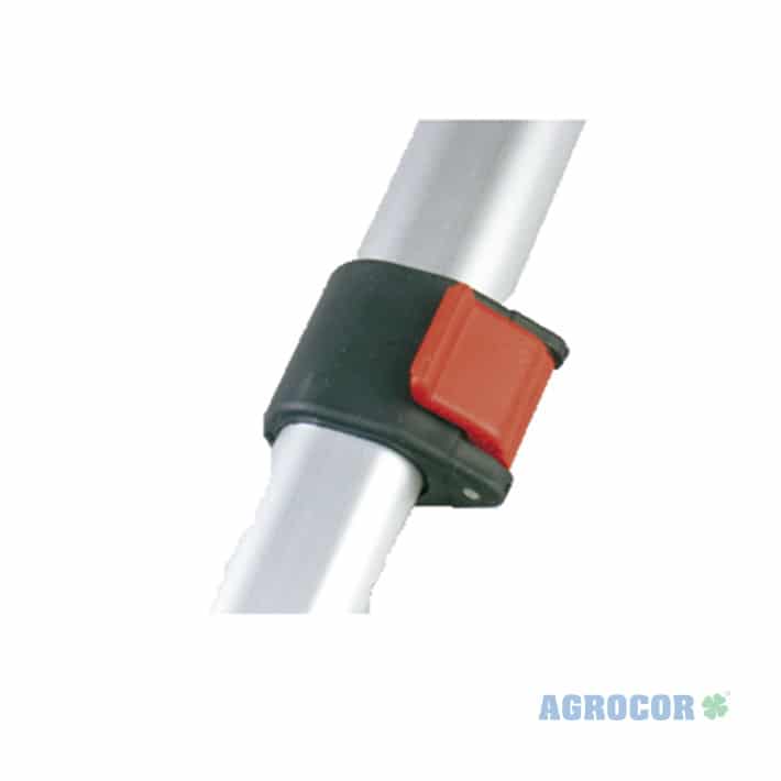 Serrucho telescopico ANIPAL 2x1 BH 330-BH - Imagen 4