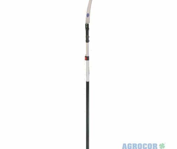 Serrucho telescopico ANIPAL 2x1 BH 330-BH