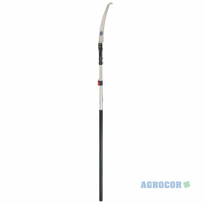 Serrucho telescopico ANIPAL 2x1 BH 330-BH