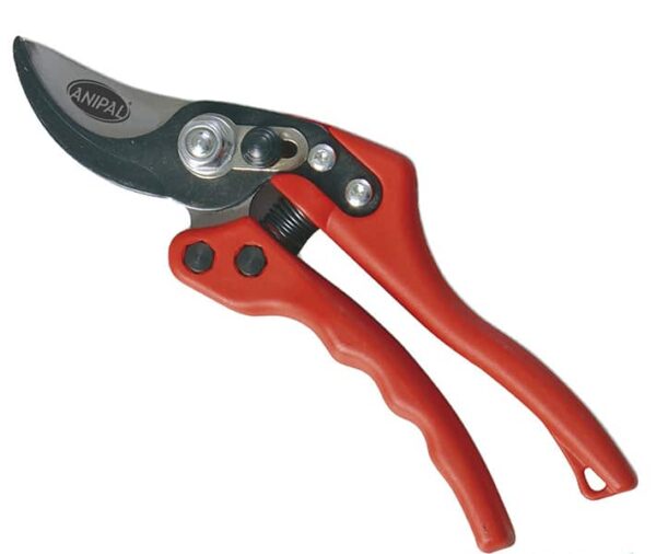 Tijera una mano AN 2 ANIPAL