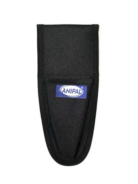 Funda tijera poda una mano F4 (ANIPAL)