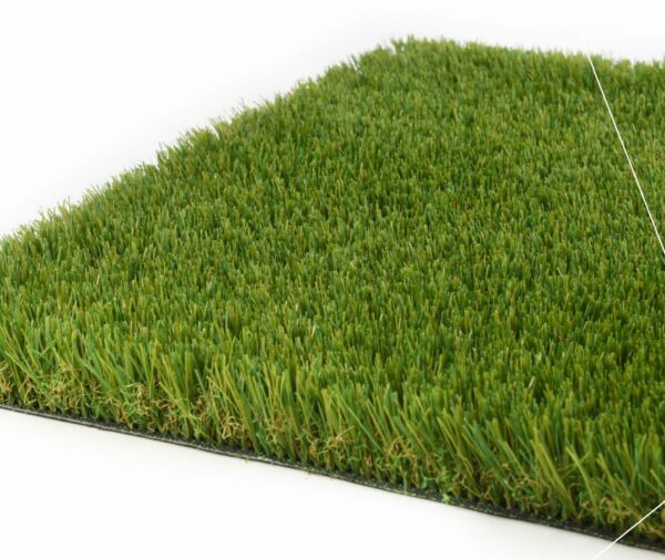 Cesped artificial 40 mm ARUBA