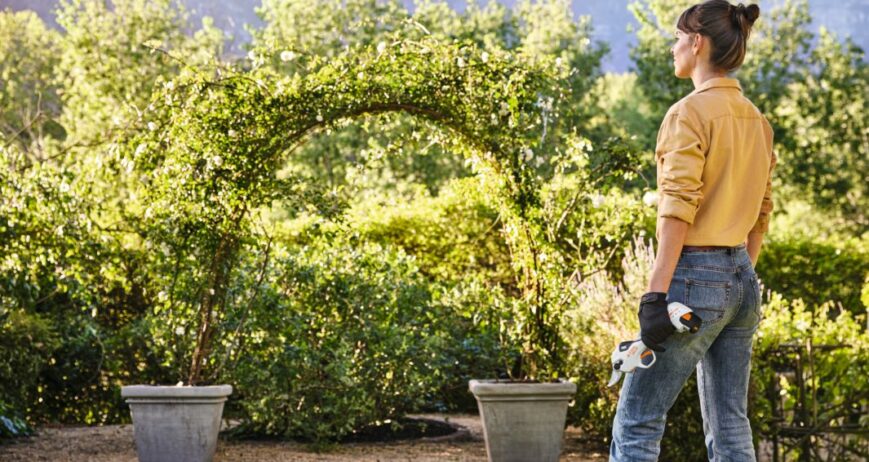 Reja binadora o reja golondrina: usos, ventajas y tipos en Agrocor