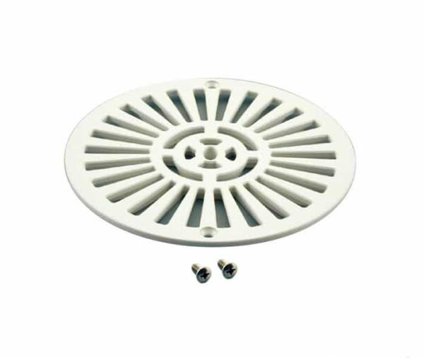 Reja sumidero redonda 2'' AstralPool