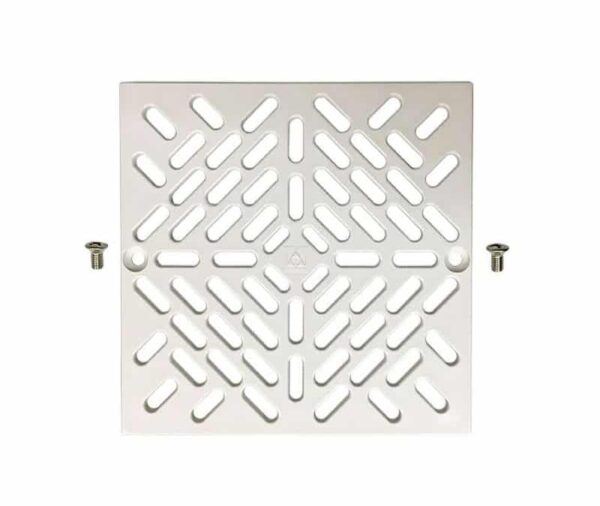 Reja sumidero cuadrada AstralPool