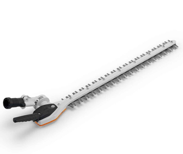 Acople HL KM 145º 60 cm cortasetos