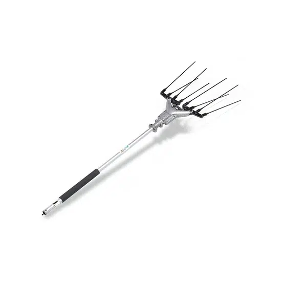 Acople SP KM vareador STIHL