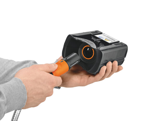 Adaptador AP ADA 100