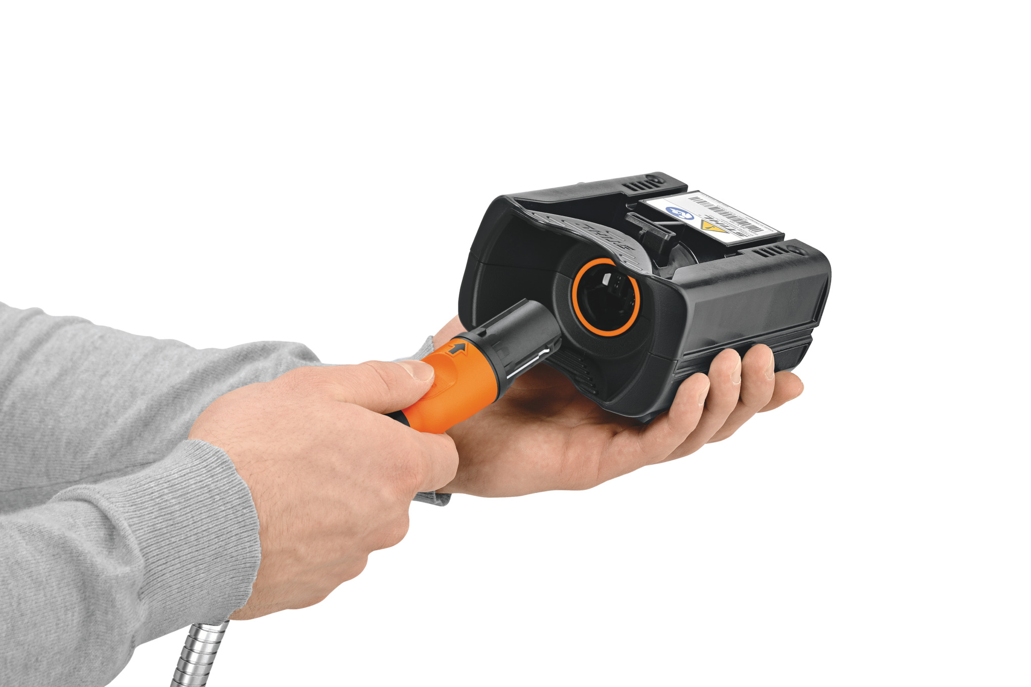 Adaptador AP ADA 100