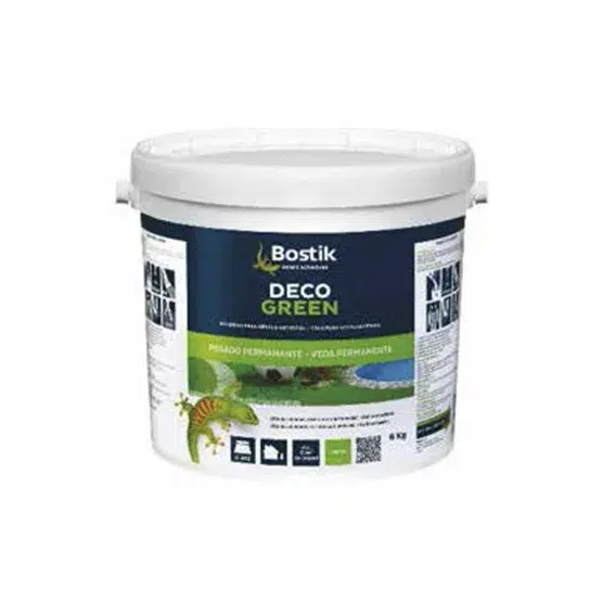 Adhesivo cesped artificial 5,1 kg (Bicomponente)