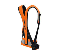 Arnes universal ADVANCE Plus