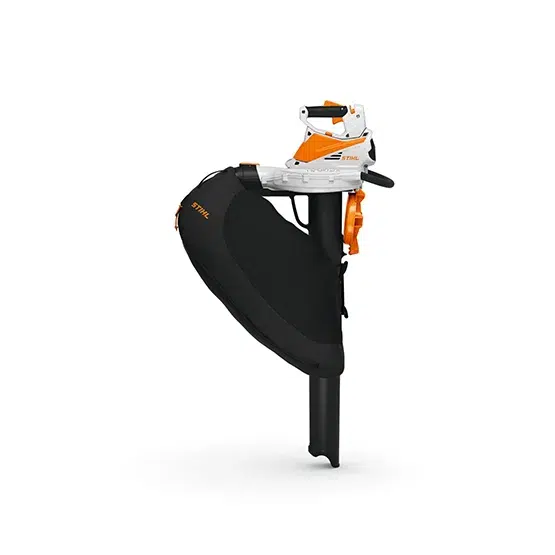 Aspiradora-Trituradora STIHL SHA 56