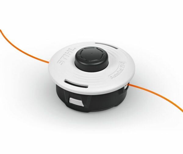 Autocut 27-2 (ø 2,4 mm)