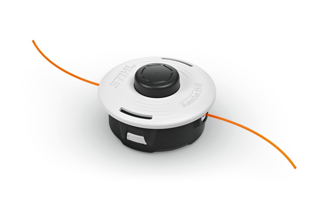 Autocut 27-2 (ø 2,4 mm)