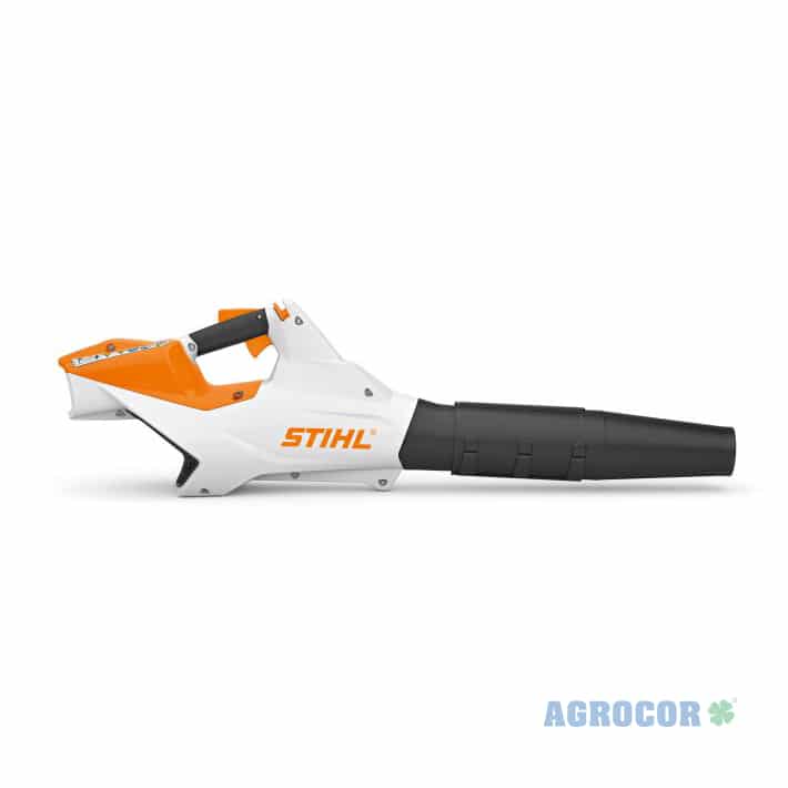 Soplador STIHL BGA 86 (sin batería) - Imagen 2