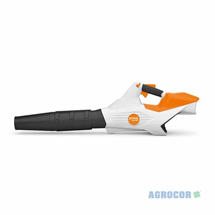 Soplador STIHL BGA 86 (sin batería) - Imagen 3