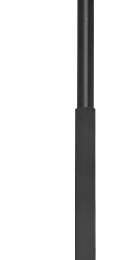 Podadora altura batería BAHCO BCL 108