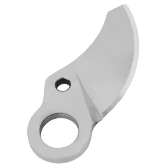 Hoja para tijeras de poda BCL25IB