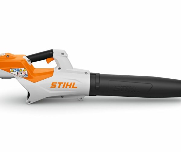 Soplador STIHL BGA 50 (sin batería)