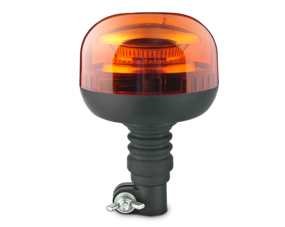 Girofaro LED Flexible BOXMIND BM 203WL 12-24V